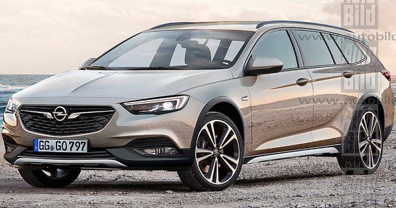 opel i ct.jpg, 75 KB