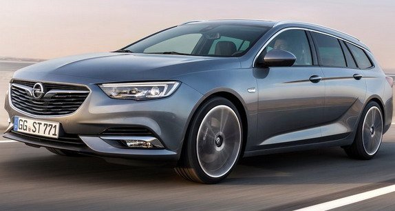 opel i st.jpg, 45 KB