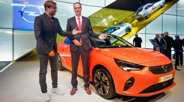 opel iaa 1.jpg, 80 KB