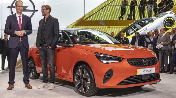 opel iaa 22.jpg, 85 KB