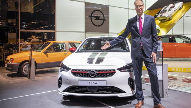 opel iaa 2222.jpg, 74 KB