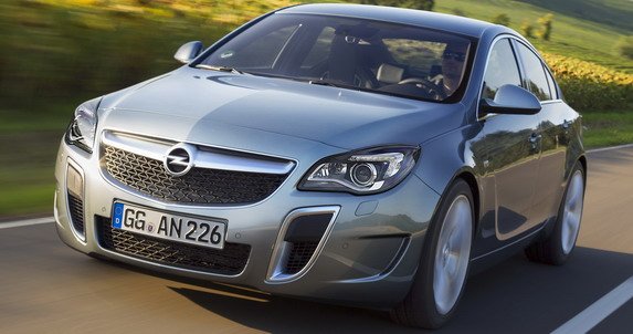 opel inignia opc 1.jpg, 60 KB