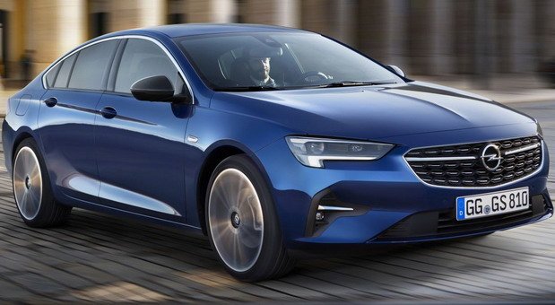 opel ins 1.jpg, 58 KB