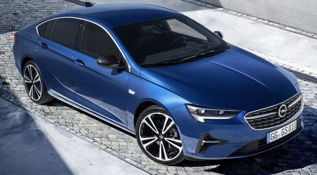 opel ins 111.jpg, 74 KB