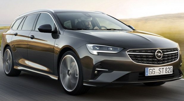 opel ins 111111.jpg, 52 KB
