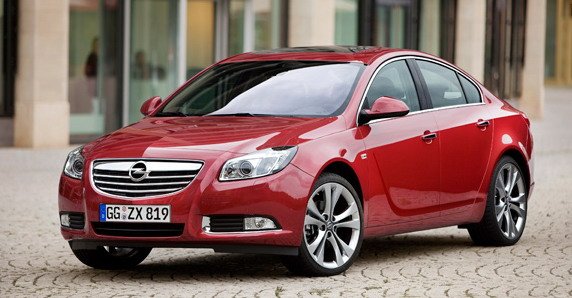 opel insiagnia.jpg, 58 KB