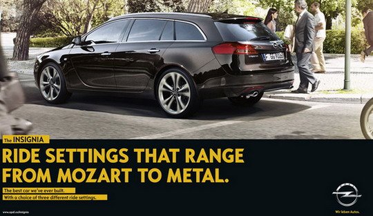 opel insignia 11.jpg, 66 KB