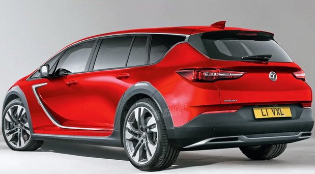 opel insignia 1234.jpg, 53 KB