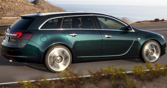 opel insignia 2.jpg, 49 KB