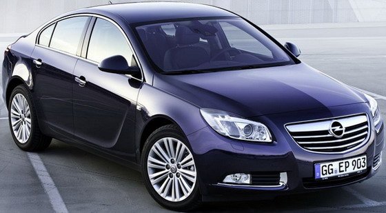 opel insignia 2012 11.jpg, 60 KB