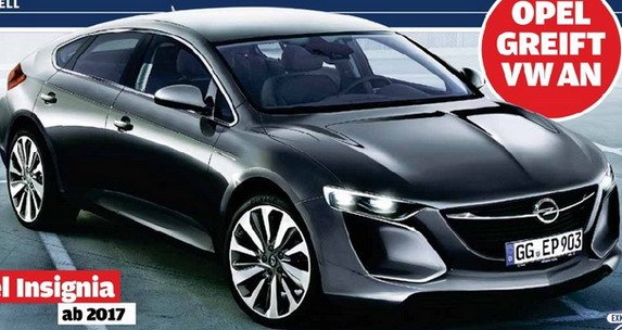 opel insignia 2017 1.jpg, 62 KB