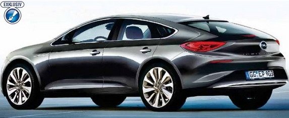 opel insignia 2017 11.jpg, 41 KB