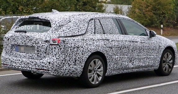 opel insignia 22.jpg, 83 KB