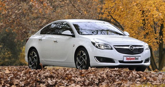 opel insignia 3.jpg, 92 KB