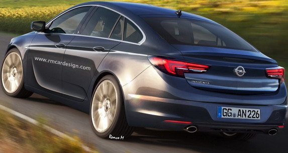 opel insignia 324.jpg, 51 KB