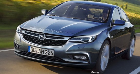 opel insignia 3244.jpg, 52 KB