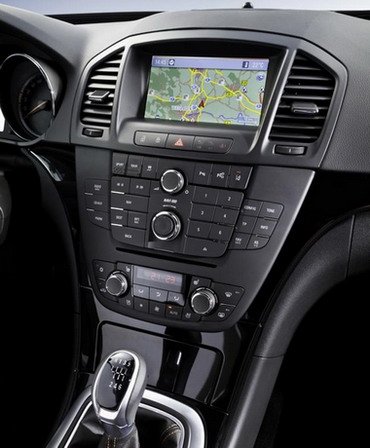 opel insignia 333.jpg, 45 KB