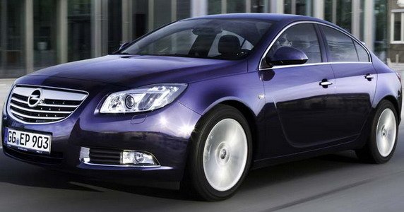 opel insignia 4.jpg, 46 KB