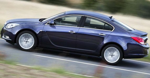 opel insignia 41.jpg, 47 KB
