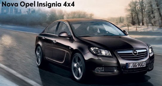 opel insignia 4x4.jpg, 47 KB