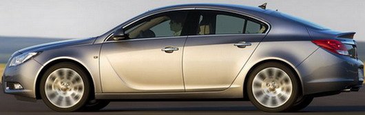 opel insignia 5-door 1.jpg, 31 KB