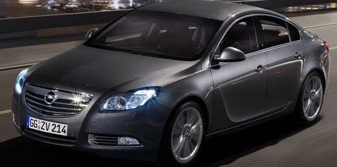 opel insignia 5-door 11.jpg, 33 KB