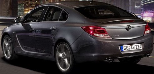 opel insignia 5-door 111.jpg, 33 KB