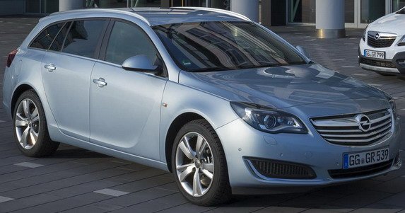 opel insignia 54.jpg, 52 KB
