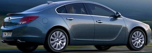 opel insignia 55..jpg, 29 KB