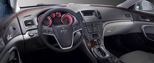 opel insignia 555..jpg, 35 KB