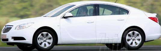 opel insignia 5door 1.jpg, 27 KB