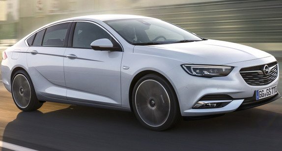 opel insignia 8.jpg, 41 KB