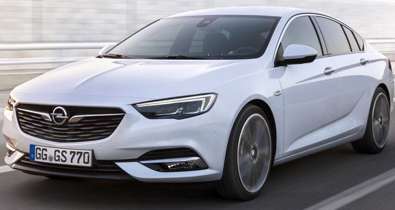 opel insignia 88.jpg, 44 KB