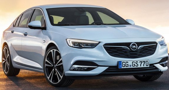 opel insignia 888.jpg, 52 KB