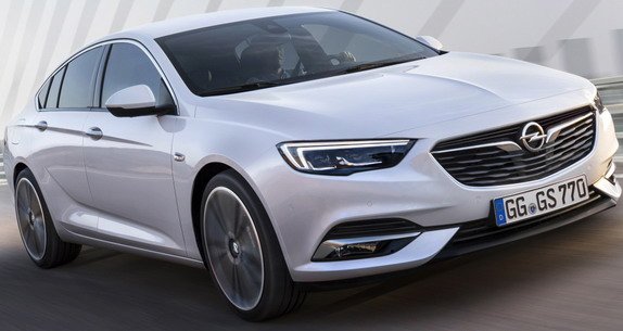opel insignia 8888.jpg, 43 KB