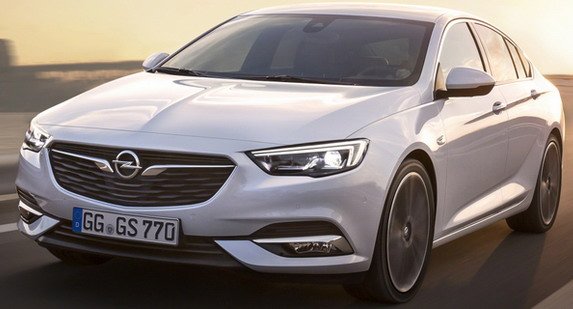 opel insignia 88888.jpg, 44 KB
