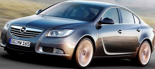 opel insignia 9.jpg, 37 KB
