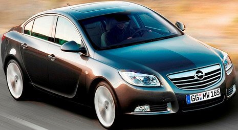 opel insignia 99.jpg, 41 KB