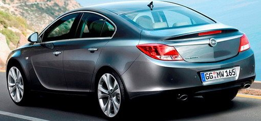 opel insignia 999.jpg, 40 KB