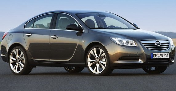 opel insignia akcija.jpg, 51 KB