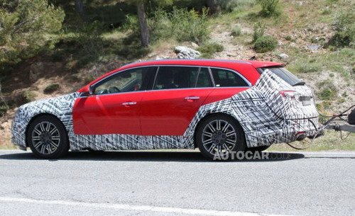 opel insignia c.jpg, 64 KB