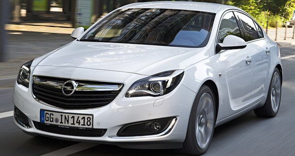 opel insignia cdti.jpg, 59 KB