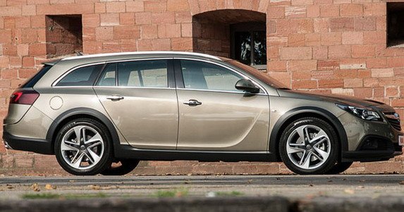 opel insignia country tourer.jpg, 63 KB