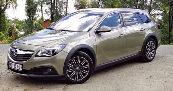 opel insignia ct.jpg, 73 KB