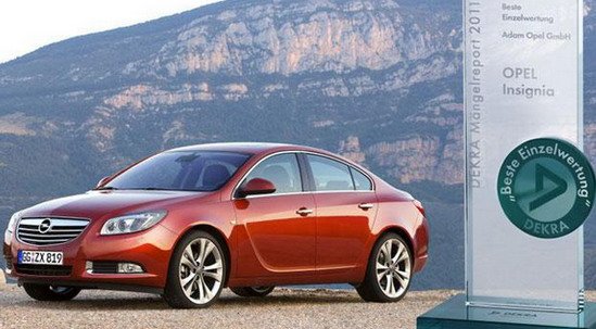opel insignia dekra.jpg, 59 KB