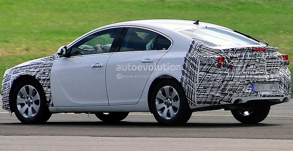 opel insignia facelift 11.jpg, 75 KB