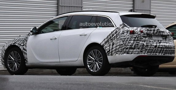 opel insignia facelift 111.jpg, 61 KB