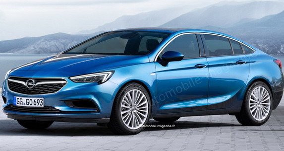 opel insignia ii.jpg, 53 KB