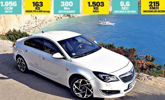 opel insignia k.jpg, 84 KB