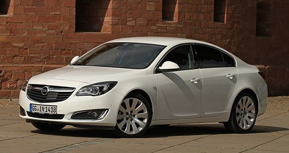opel insignia kurir.jpg, 55 KB